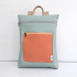 cristina-alba-mochila-reversible-antirrobo-228