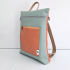 cristina-alba-mochila-reversible-antirrobo-225