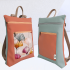 cristina-alba-mochila-reversible-antirrobo-176