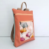 cristina-alba-mochila-reversible-antirrobo-224