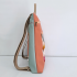 cristina-alba-mochila-reversible-antirrobo-226
