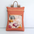 cristina-alba-mochila-reversible-antirrobo-227