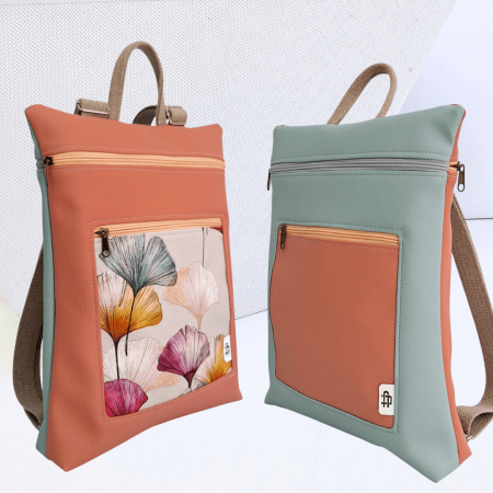 cristina-alba-mochila-reversible-antirrobo-176