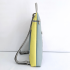 cristina-alba-mochila-reversible-antirrobo-216