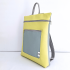 cristina-alba-mochila-reversible-antirrobo-215