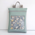 cristina-alba-mochila-reversible-antirrobo-217