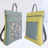 cristina-alba-mochila-reversible-antirrobo-178