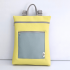 cristina-alba-mochila-reversible-antirrobo-218