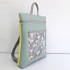 cristina-alba-mochila-reversible-antirrobo-214