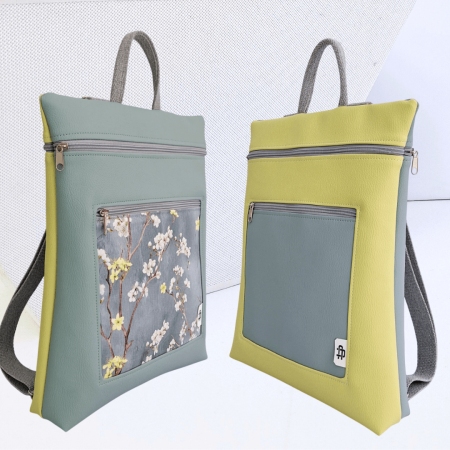 cristina-alba-mochila-reversible-antirrobo-178