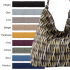 bolso-hobo-color-asa-cristina-alba-22