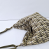 bolso-hobo-cristina-alba-44