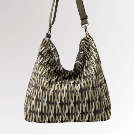 bolso-hobo-cristina-alba-43
