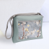 cristina-alba-bolso-reversible-antirrobo-129