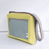 cristina-alba-bolso-reversible-antirrobo-133