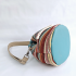 cristina-alba-bolso-bombonera-37
