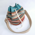 cristina-alba-bolso-bombonera-13