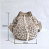 cristina-alba-bolso-bombonera-50