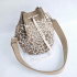 cristina-alba-bolso-bombonera-14
