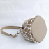 cristina-alba-bolso-bombonera-38