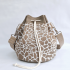cristina-alba-bolso-bombonera-02