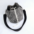 cristina-alba-bolso-bombonera-15
