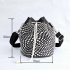 cristina-alba-bolso-bombonera-51
