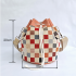 cristina-alba-bolso-bombonera-52