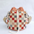 cristina-alba-bolso-bombonera-04