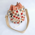 cristina-alba-bolso-bombonera-16