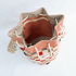 cristina-alba-bolso-bombonera-29