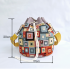 cristina-alba-bolso-bombonera-53