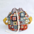 cristina-alba-bolso-bombonera-05