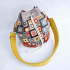 cristina-alba-bolso-bombonera-17