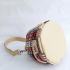 cristina-alba-bolso-bombonera-42