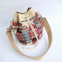 cristina-alba-bolso-bombonera-18