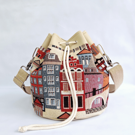 cristina-alba-bolso-bombonera-06