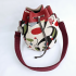 cristina-alba-bolso-bombonera-19