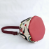 cristina-alba-bolso-bombonera-43