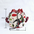 cristina-alba-bolso-bombonera-55