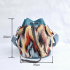 cristina-alba-bolso-bombonera-56