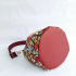 cristina-alba-bolso-bombonera-46