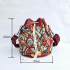 cristina-alba-bolso-bombonera-57