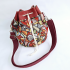 cristina-alba-bolso-bombonera-21
