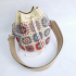 cristina-alba-bolso-bombonera-22