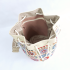 cristina-alba-bolso-bombonera-33