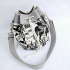 cristina-alba-bolso-bombonera-23