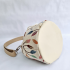 cristina-alba-bolso-bombonera-48
