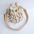 cristina-alba-bolso-bombonera-24