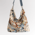 bolso-hobo-cristina-alba-46